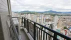 Foto 9 de Apartamento com 3 Quartos à venda, 127m² em Centro, Balneário Camboriú