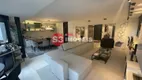 Foto 27 de Apartamento com 4 Quartos à venda, 247m² em Aclimação, São Paulo