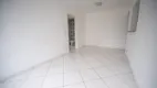 Foto 18 de Apartamento com 2 Quartos à venda, 58m² em Vila Uberabinha, São Paulo