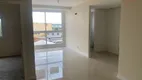 Foto 8 de Apartamento com 3 Quartos à venda, 74m² em Centro, Sapucaia do Sul