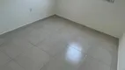 Foto 5 de Casa com 3 Quartos à venda, 120m² em Madureira, Bauru