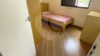 Foto 36 de Apartamento com 3 Quartos à venda, 65m² em Aclimação, São Paulo