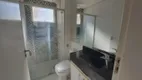 Foto 16 de Apartamento com 3 Quartos à venda, 75m² em Jardim Santana, Americana