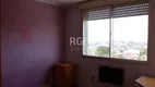 Foto 33 de Apartamento com 2 Quartos à venda, 78m² em Medianeira, Porto Alegre