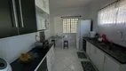 Foto 5 de Casa de Condomínio com 3 Quartos à venda, 140m² em Parque São Cristóvão, Taubaté