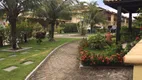 Foto 5 de Casa de Condomínio com 2 Quartos à venda, 70m² em Peró, Cabo Frio