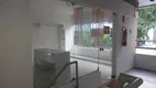 Foto 6 de Ponto Comercial para alugar, 50m² em Espinheiro, Recife