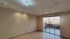 Foto 40 de Sobrado com 2 Quartos à venda, 229m² em Vila Vitoria, Santo André