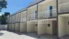 Foto 2 de Casa de Condomínio com 2 Quartos à venda, 75m² em Eden, Sorocaba