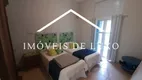 Foto 84 de Casa de Condomínio com 7 Quartos para venda ou aluguel, 1200m² em Condomínio Terras de São José, Itu