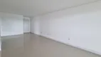 Foto 6 de Apartamento com 1 Quarto à venda, 100m² em Maria Goretti, Chapecó