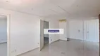 Foto 9 de Sala Comercial para alugar, 110m² em Pompeia, São Paulo