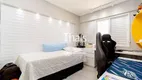 Foto 24 de Apartamento com 3 Quartos à venda, 96m² em Aguas Claras, Brasília