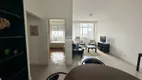 Foto 25 de Apartamento com 1 Quarto para alugar, 90m² em Cerqueira César, São Paulo