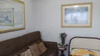 Foto 2 de Apartamento com 2 Quartos à venda, 70m² em Centro, Osasco