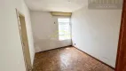 Foto 9 de Apartamento com 2 Quartos à venda, 90m² em Centro, Salvador