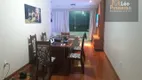 Foto 2 de Apartamento com 2 Quartos à venda, 134m² em Cavaleiros, Macaé