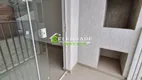 Foto 3 de Apartamento com 2 Quartos à venda, 50m² em Das Gracas, Colombo