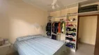 Foto 16 de Casa com 3 Quartos à venda, 86m² em Indaiá, Caraguatatuba