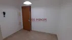 Foto 9 de Sala Comercial à venda, 23m² em Pechincha, Rio de Janeiro