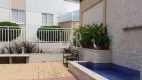 Foto 21 de Apartamento com 3 Quartos à venda, 80m² em Pampulha, Belo Horizonte