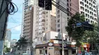Foto 5 de Ponto Comercial para alugar, 130m² em Vila Nova Conceição, São Paulo
