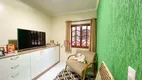 Foto 27 de Casa com 4 Quartos à venda, 263m² em Nova Aroeiras, Macaé