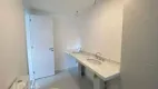 Foto 5 de Apartamento com 4 Quartos à venda, 152m² em Belenzinho, São Paulo