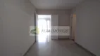 Foto 13 de Apartamento com 4 Quartos à venda, 145m² em Cambuí, Campinas