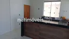 Foto 11 de Casa com 2 Quartos à venda, 100m² em Residencial Eldorado, Lagoa Santa