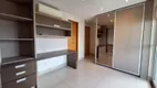 Foto 29 de Apartamento com 3 Quartos à venda, 130m² em Jardim Goiás, Goiânia