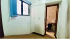 Foto 44 de Apartamento com 3 Quartos à venda, 142m² em Bom Pastor, Juiz de Fora