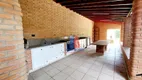 Foto 36 de Casa com 4 Quartos para alugar, 6002m² em Werner Plaas, Americana