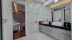 Foto 48 de Casa de Condomínio com 5 Quartos para venda ou aluguel, 390m² em , Quatro Barras