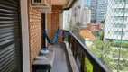 Foto 12 de Apartamento com 4 Quartos à venda, 215m² em Aclimação, São Paulo