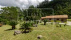 Foto 5 de Fazenda/Sítio com 3 Quartos à venda, 85650m² em Estuckey, Nova Friburgo