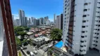 Foto 7 de Apartamento com 3 Quartos à venda, 70m² em Boa Viagem, Recife