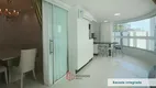 Foto 3 de Apartamento com 3 Quartos à venda, 248m² em Pioneiros, Balneário Camboriú