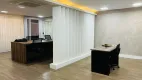 Foto 18 de Sala Comercial à venda, 188m² em Vila Olímpia, São Paulo