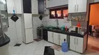 Foto 13 de Casa com 4 Quartos para alugar, 50m² em Itaperi, Fortaleza