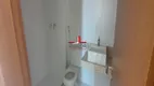 Foto 13 de Apartamento com 3 Quartos à venda, 133m² em Jardim São Paulo, São Paulo