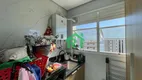 Foto 25 de Apartamento com 2 Quartos à venda, 90m² em Jardim Astúrias, Guarujá