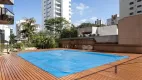 Foto 25 de Apartamento com 4 Quartos à venda, 228m² em Planalto Paulista, São Paulo