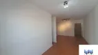 Foto 12 de Apartamento com 3 Quartos à venda, 76m² em Vila Monte Alegre, São Paulo