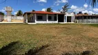 Foto 4 de Casa com 4 Quartos à venda, 1200m² em Barra de Maxaranguape, Maxaranguape