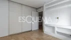 Foto 16 de Apartamento com 4 Quartos para alugar, 273m² em Moema, São Paulo