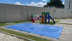 Foto 7 de Apartamento com 2 Quartos à venda, 48m² em Parque Maracanã, Contagem