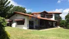 Foto 28 de Casa de Condomínio com 4 Quartos à venda, 510m² em Jardim Sao Bento do Recreio, Valinhos
