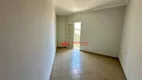 Foto 21 de Casa de Condomínio com 6 Quartos para venda ou aluguel, 290m² em Condominio Portal de Itaici, Indaiatuba