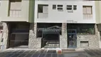 Foto 11 de Kitnet com 1 Quarto à venda, 45m² em Centro, Campinas